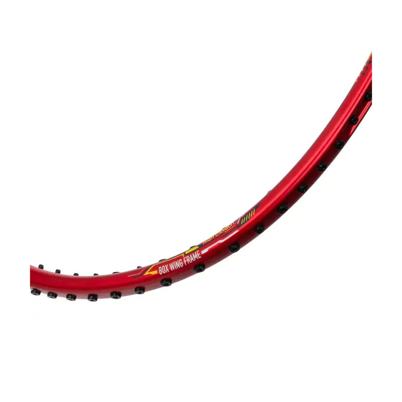 Li-Ning Axforce 20 R Badminton Racket 4