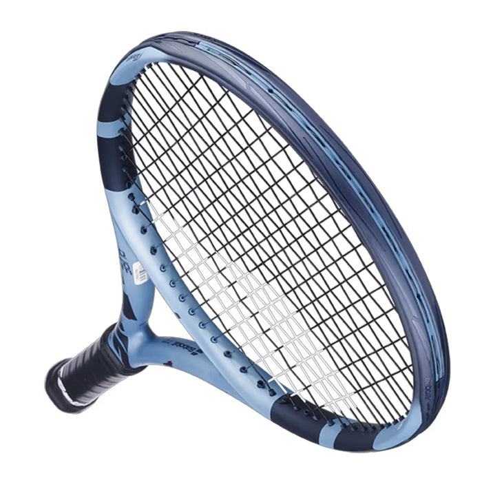 Babolat Pure Drive Junior 26 Gen11 Tennis Racquet 3