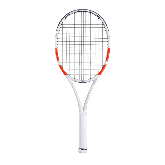 Babolat Pure Strike Team Tennis Racquet 2
