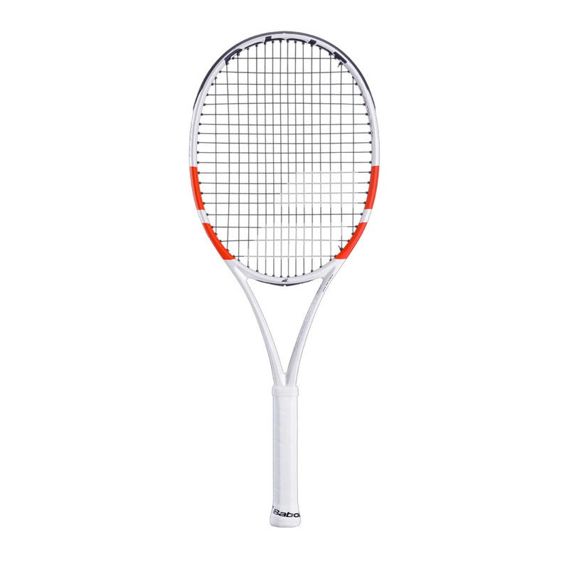 Babolat Pure Strike Team Tennis Racquet 2