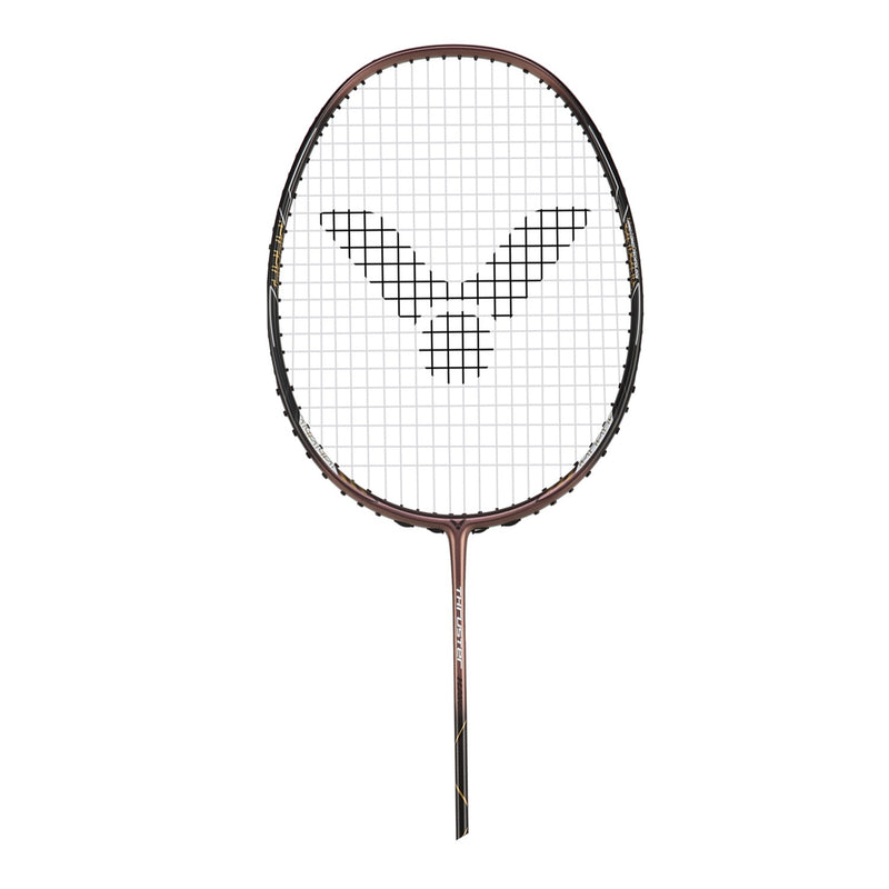 Victor Thruster Hawk Badminton Racket 2
