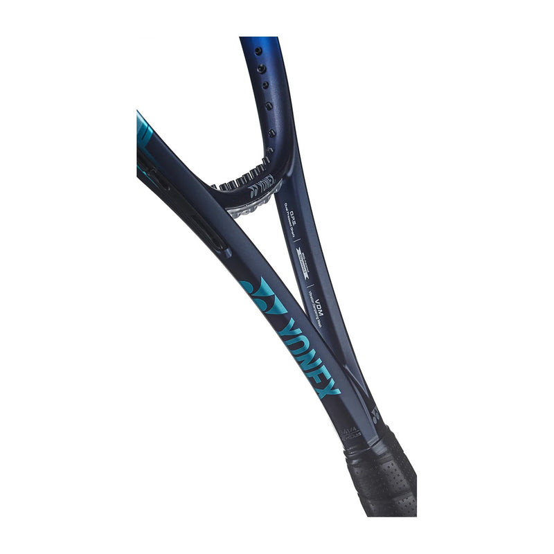 Yonex Ezone 98 Tour Tennis Racquet 5