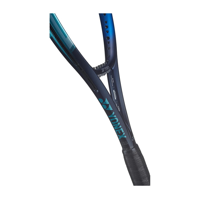 Yonex Ezone 100 Plus Tennis Racquet 5