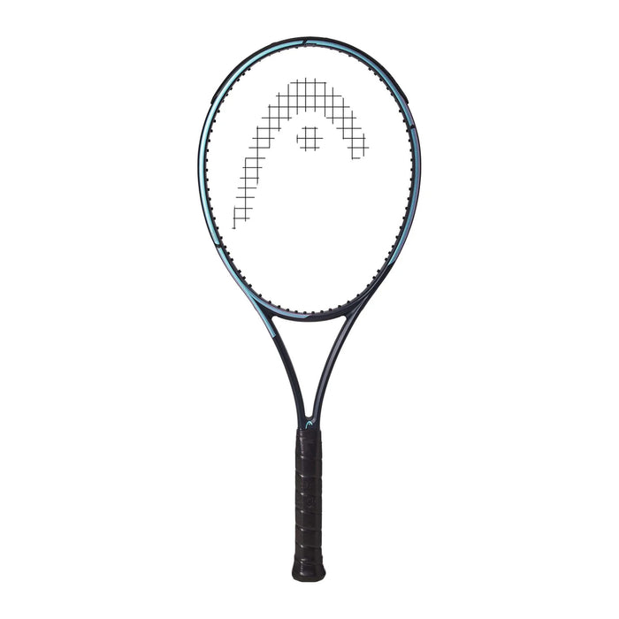 HEAD Gravity Tour 2023 Tennis Racquet 1