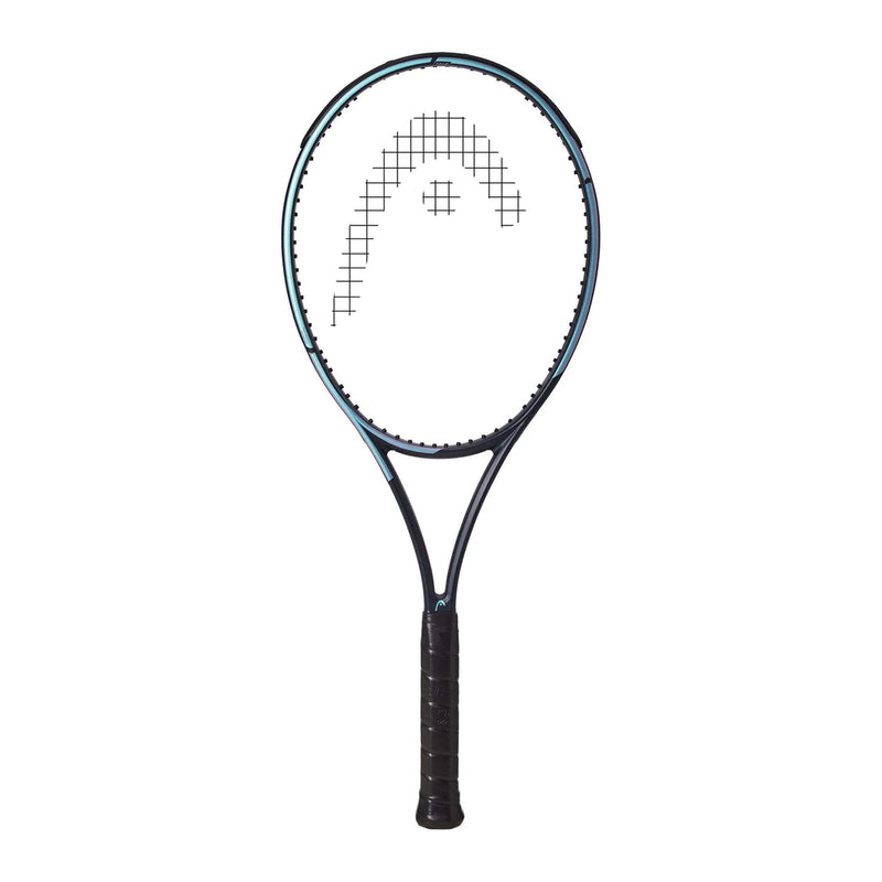 HEAD Gravity Tour 2023 Tennis Racquet 1