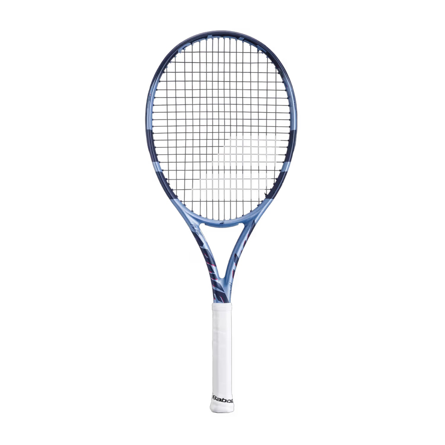 Shop Babolat Pure Drive Team 2025 Tennis Racquet Online – God of