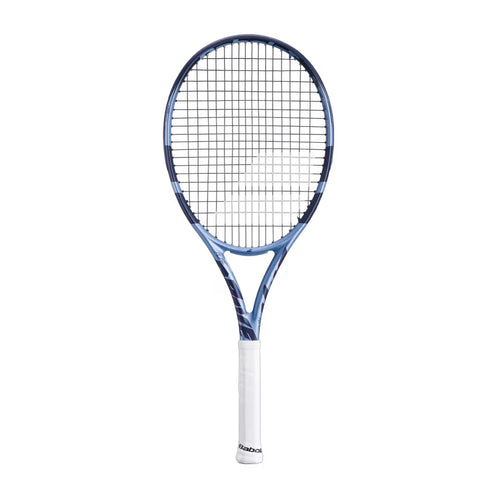 Babolat Pure Drive Team 2025 Tennis Racquet