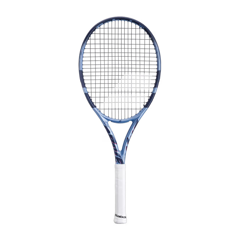 Babolat Pure Drive Team 2025 Tennis Racquet 1