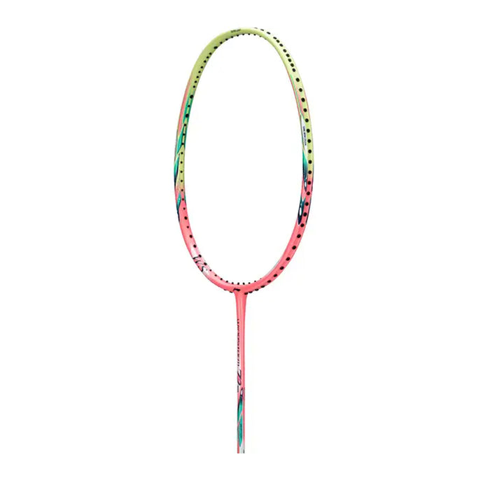 Li-Ning Windstorm 72 Speed Badminton Racket 3