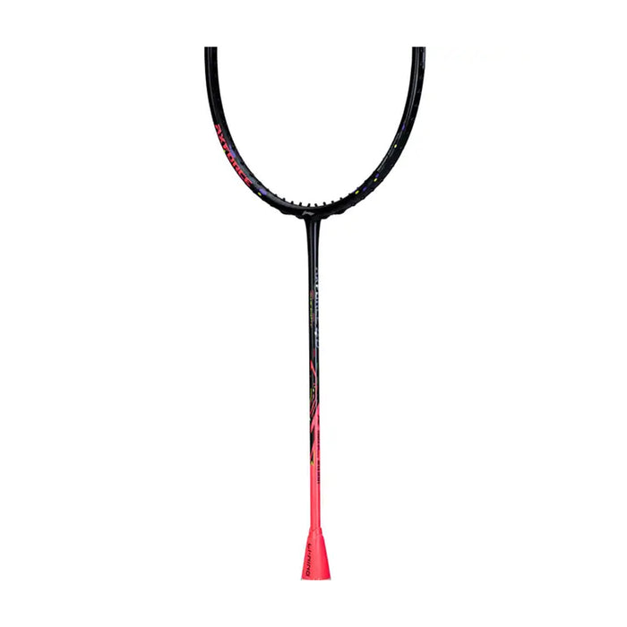 Li-Ning Axforce 40 - 4U Badminton Racket 7