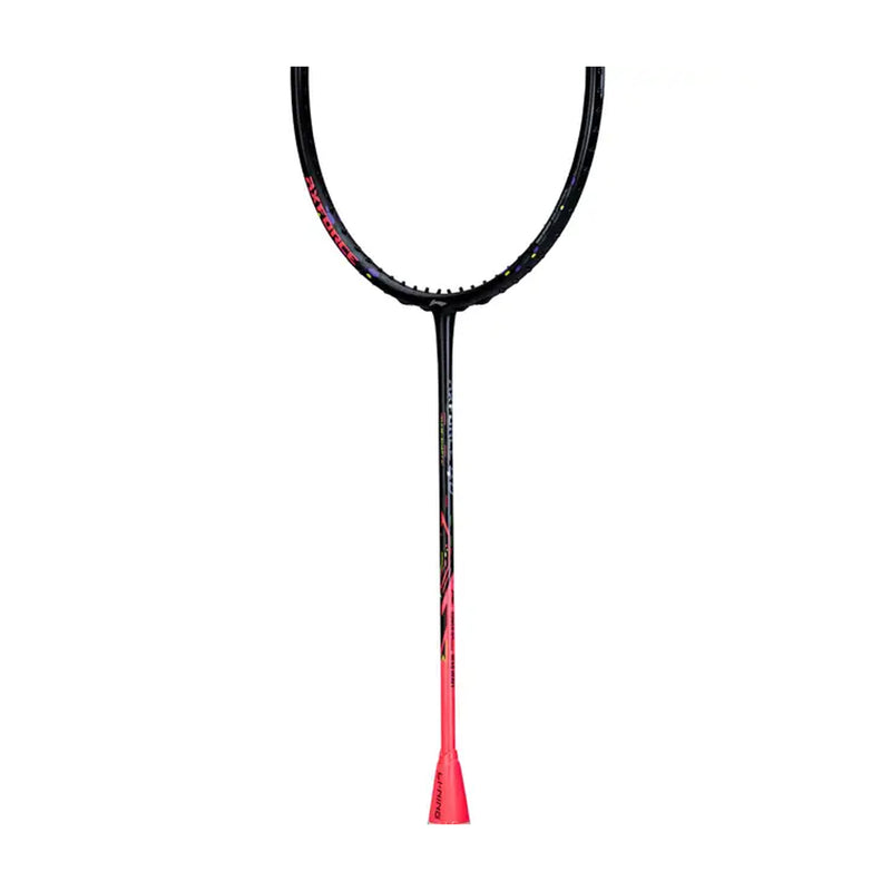 Li-Ning Axforce 40 - 4U Badminton Racket 7