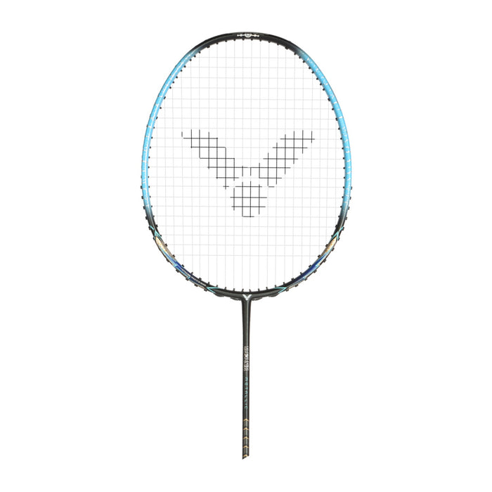 Victor Mjolnir Thruster K Badminton Racket 2