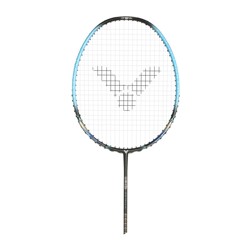Victor Mjolnir Thruster K Badminton Racket 2