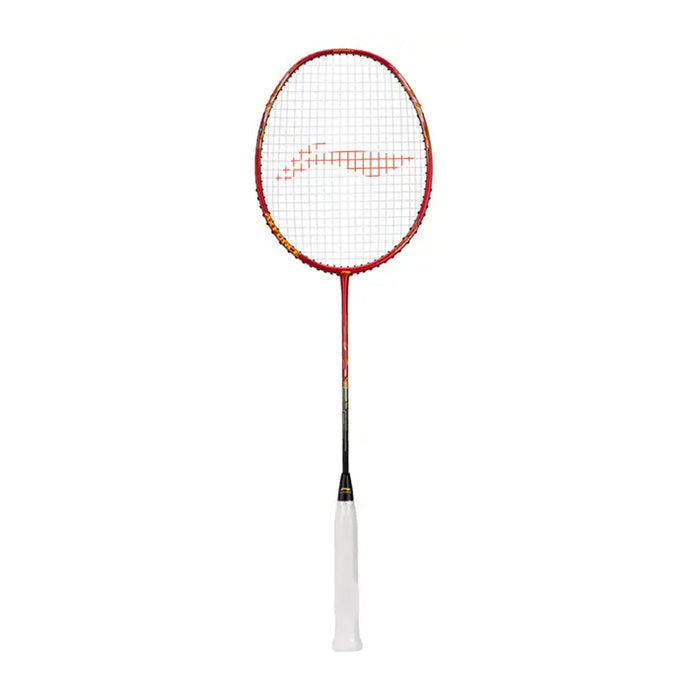 Li-Ning Axforce 20 R Badminton Racket 1