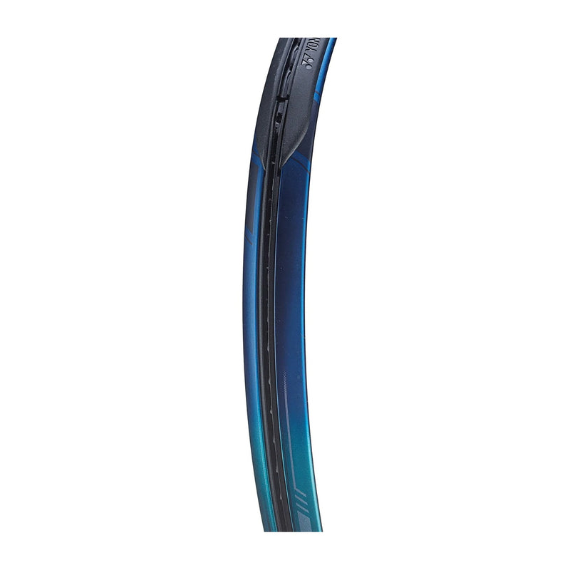 Yonex Ezone 98 Tour Tennis Racquet 3