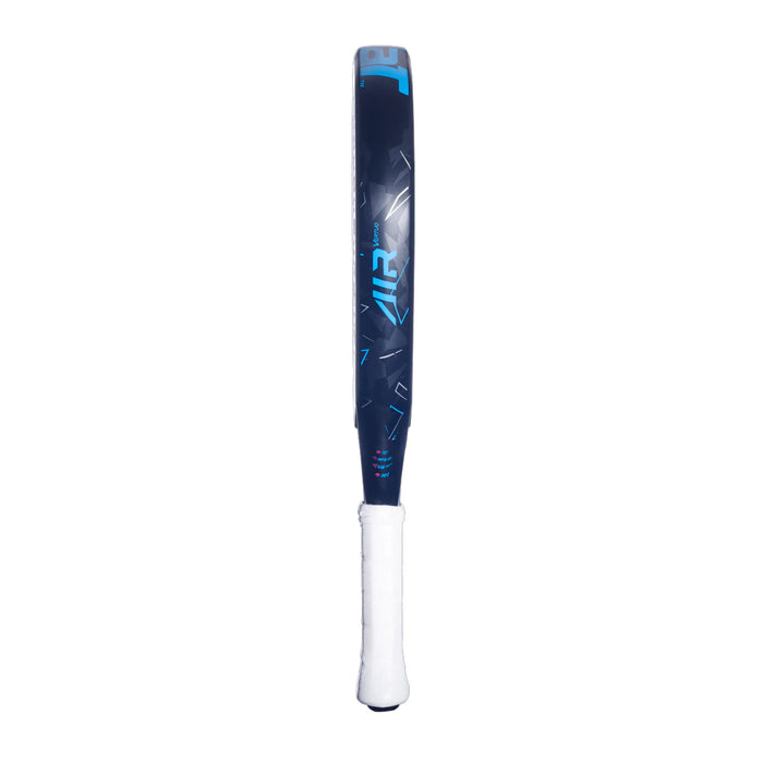 Babolat Air Vertuo 2025 Padel Racquet 4