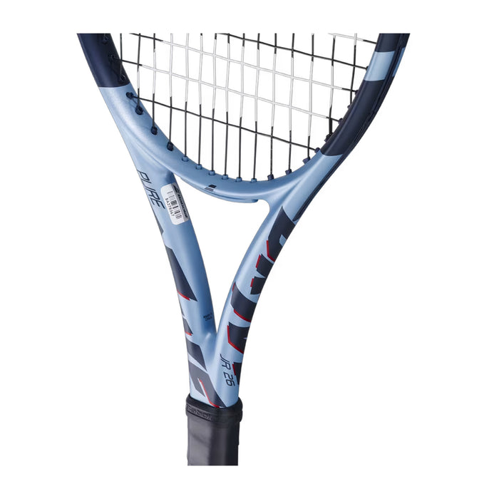 Babolat Pure Drive Junior 26 Gen11 Tennis Racquet 4