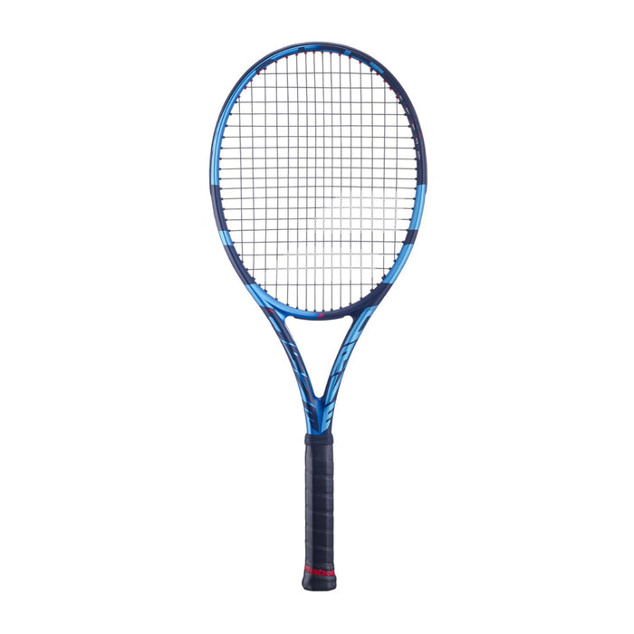 Babolat Pure Drive 98 Tennis Racquet 2