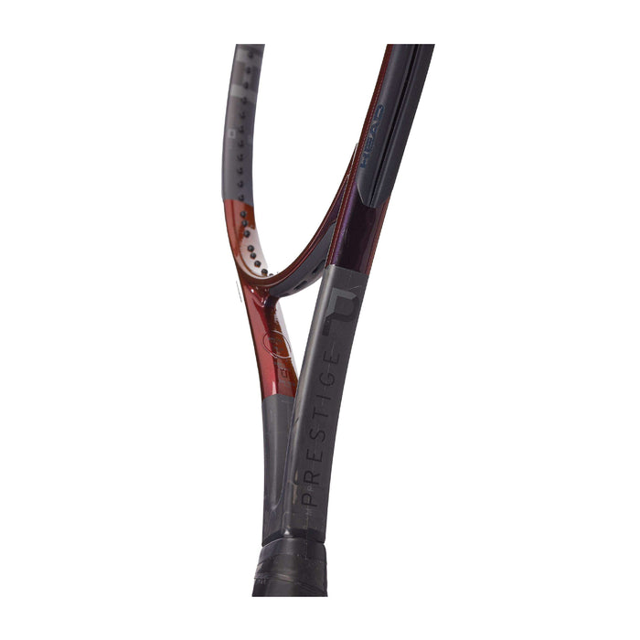 HEAD Prestige MP 2023 Tennis Racquet 7