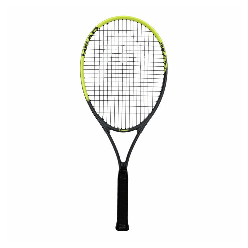HEAD Tour Pro Tennis Racquet 1