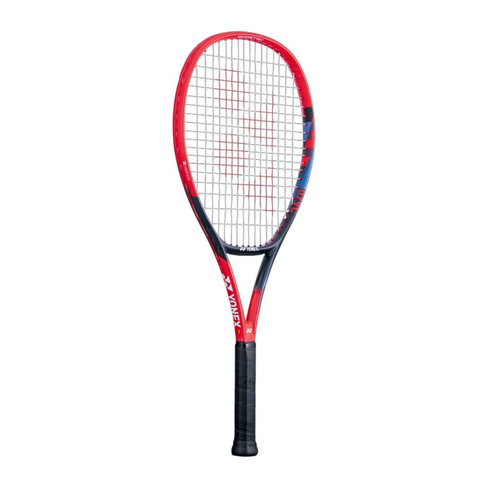 YONEX Vcore Junior 26 Tennis Racquet