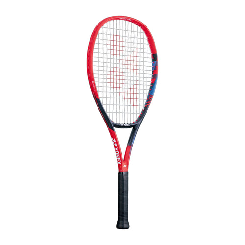 YONEX Vcore Junior 26 Tennis Racquet
