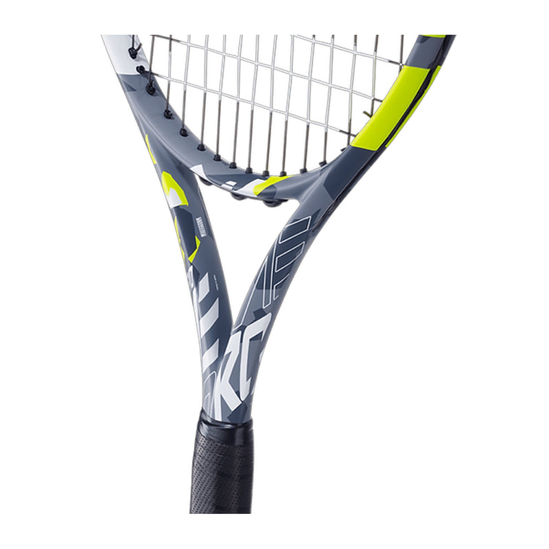 Babolat Evo Aero Tennis Racquet 5