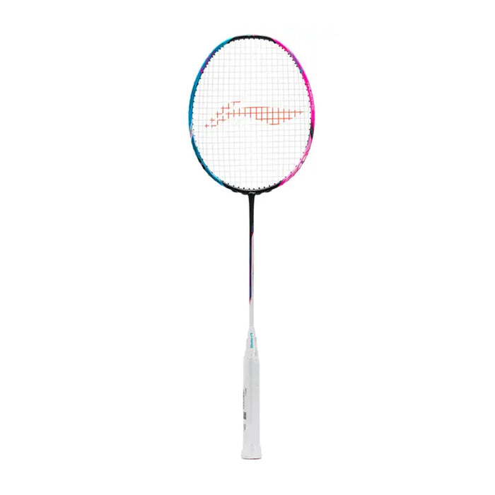 Li-Ning Halbertec 8000 - 4U Badminton Racket 1