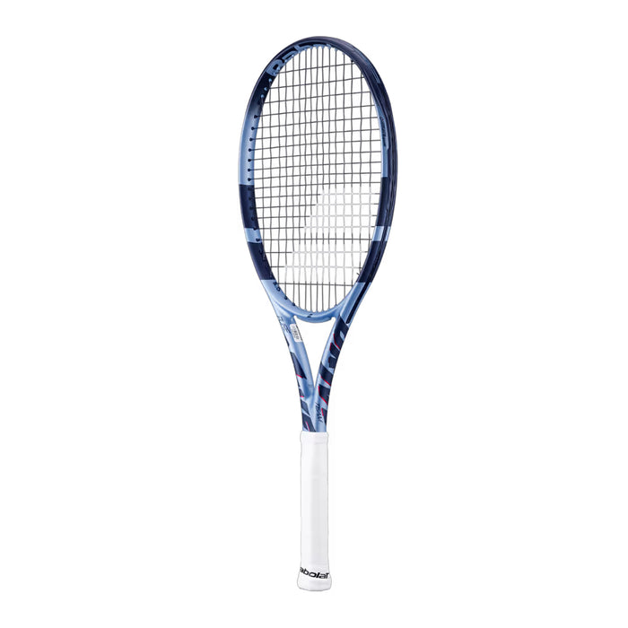 Babolat Pure Drive Team 2025 Tennis Racquet 2