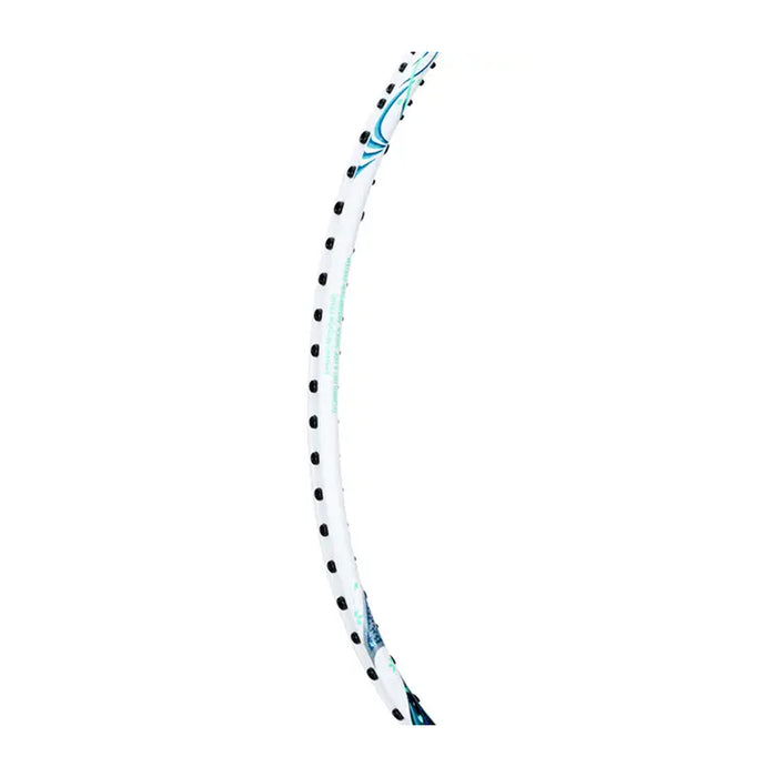 Li-Ning Halbertec 6000 - 5U Badminton Racket 6