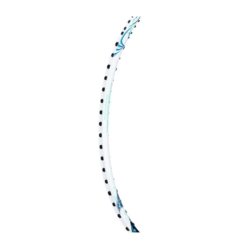 Li-Ning Halbertec 6000 Badminton Racket (4U) 7
