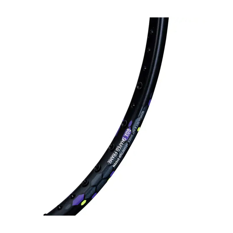 Li-Ning Axforce 40 - 4U Badminton Racket 4
