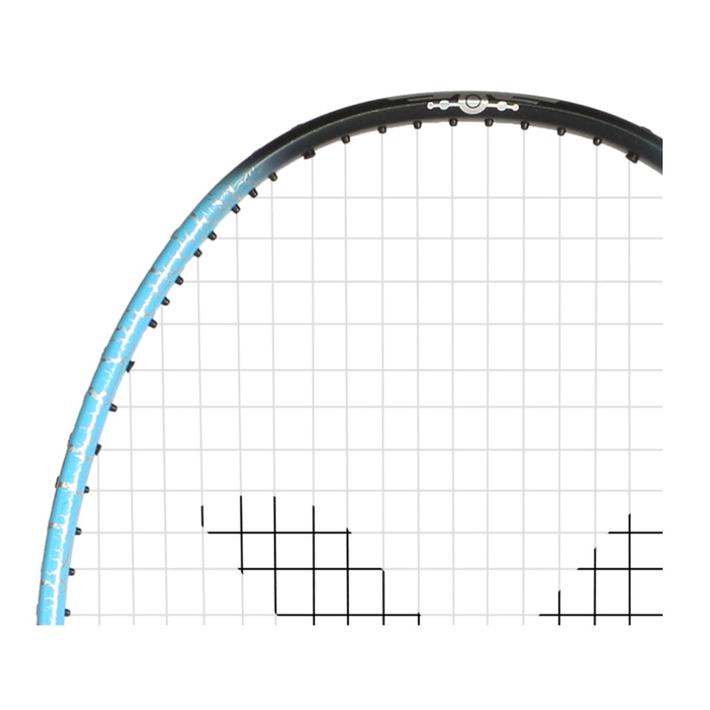 Victor Mjolnir Thruster K Badminton Racket 3
