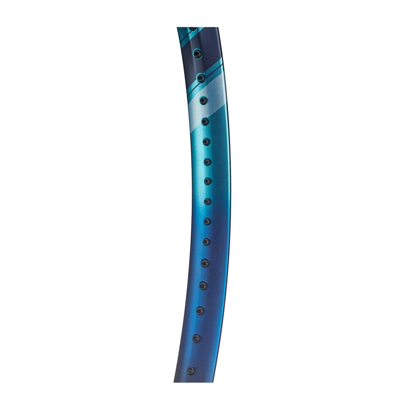 Yonex Ezone 98 Tour Tennis Racquet 2