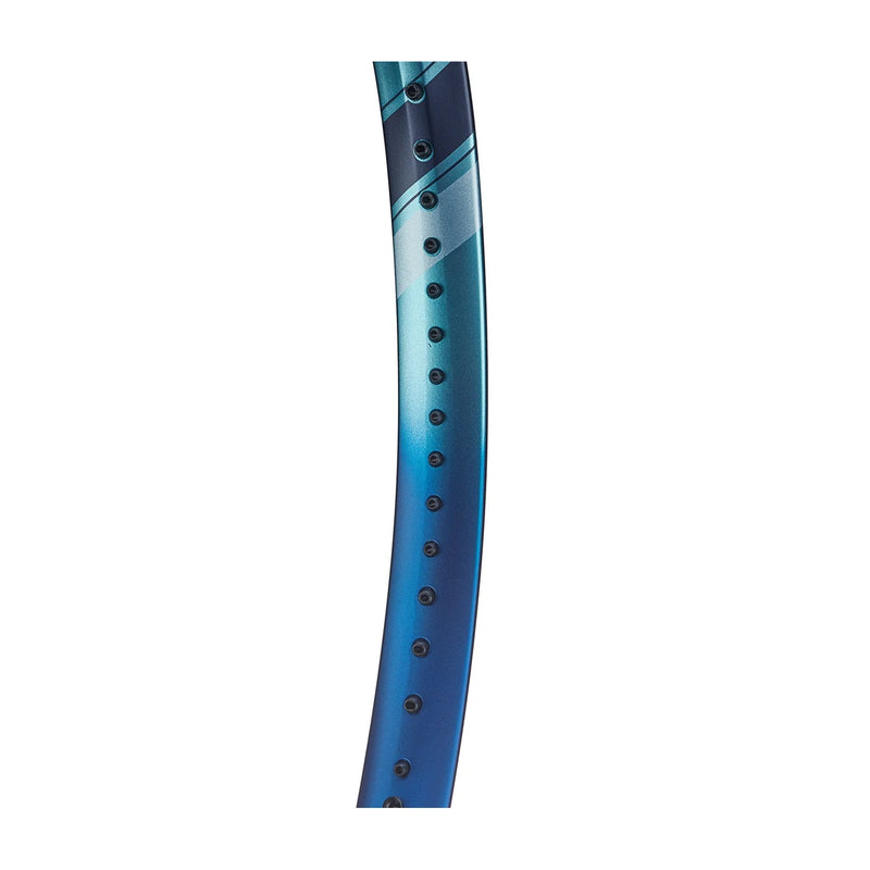Yonex Ezone 100 Plus Tennis Racquet 2
