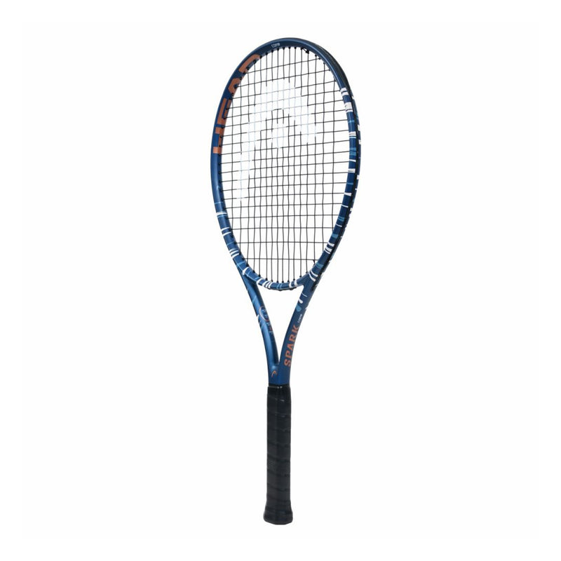 HEAD MX Spark Comp Tennis Racquet 2