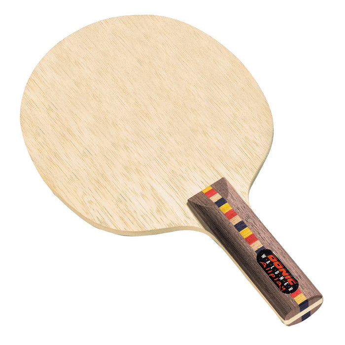 Donic Waldner Allplay Table Tennis Blade 1
