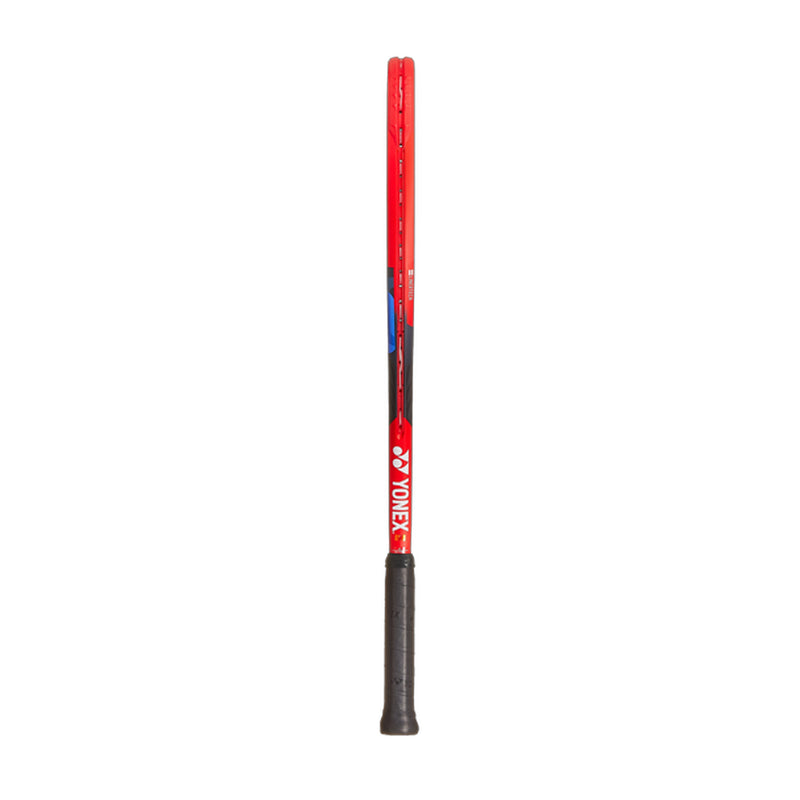 YONEX Vcore Junior 26 Tennis Racquet 4