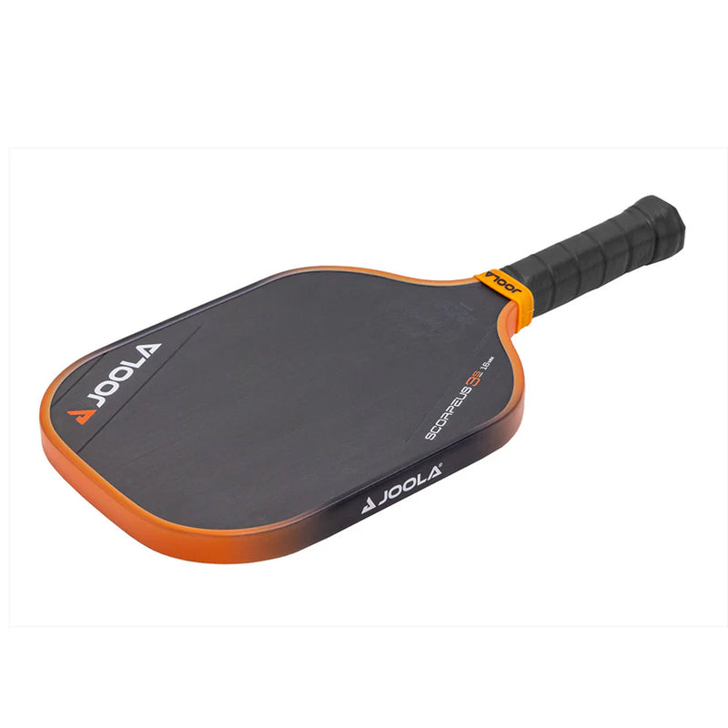 Joola Collin Johns Scorpeus 3S Pickleball Paddle (16mm) 7
