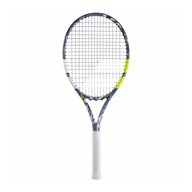 Babolat Evo Aero Lite Tennis Racquet 1