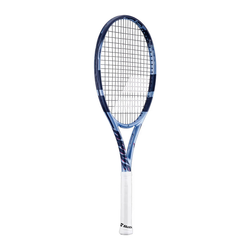 Babolat Pure Drive Team 2025 Tennis Racquet 3