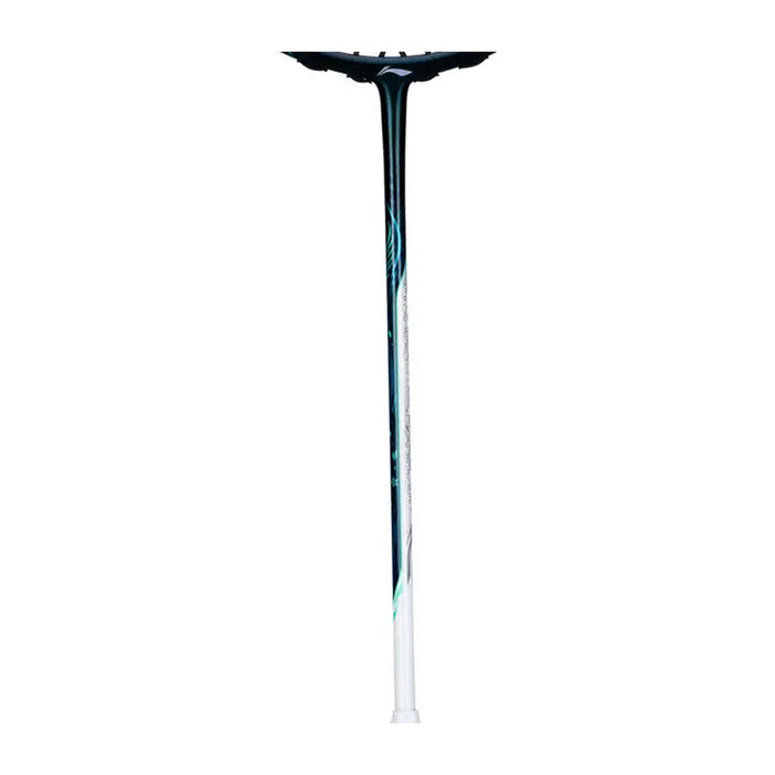 Li-Ning Halbertec 6000 - 5U Badminton Racket 7