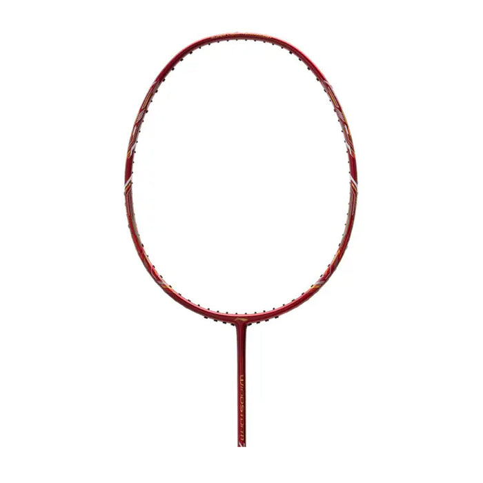 Li-Ning Windstorm 75 S Badminton Racket 3