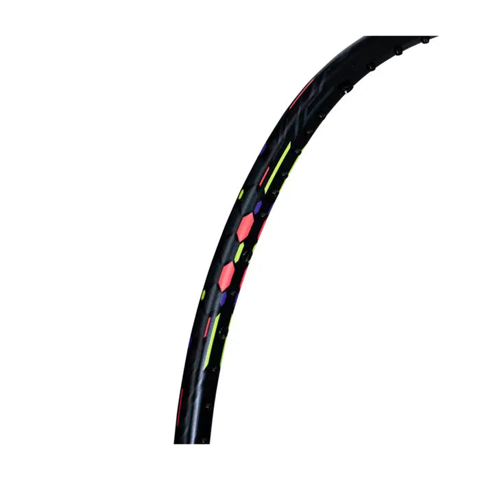 Li-Ning Axforce 40 - 4U Badminton Racket 5