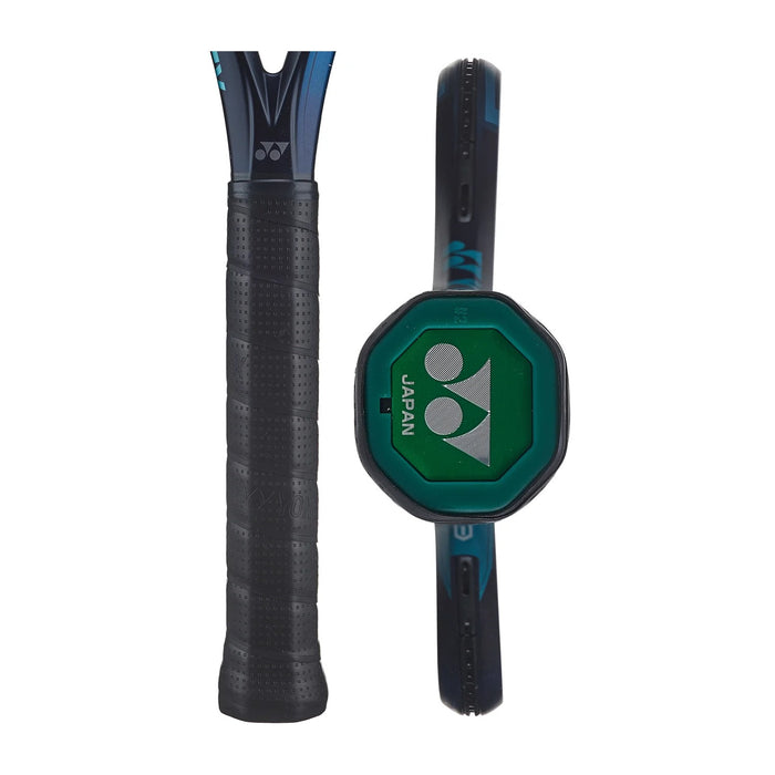 Yonex Ezone 98 Tour Tennis Racquet 6