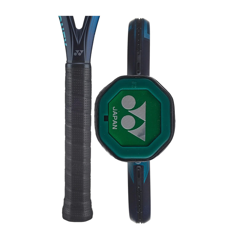 Yonex Ezone 100 Plus Tennis Racquet 6