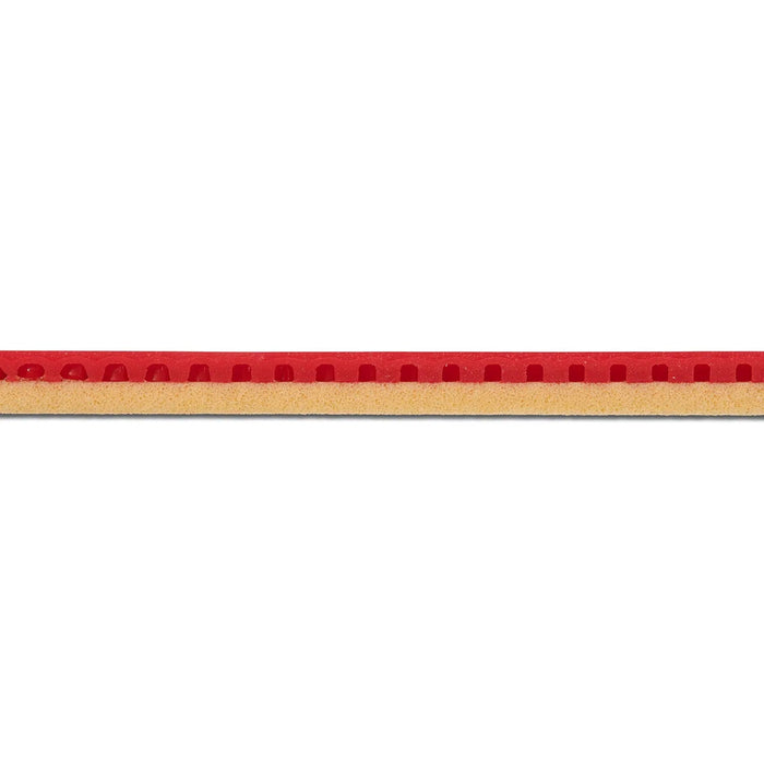 Yasaka ANTIPOWER Table Tennis Rubber 4