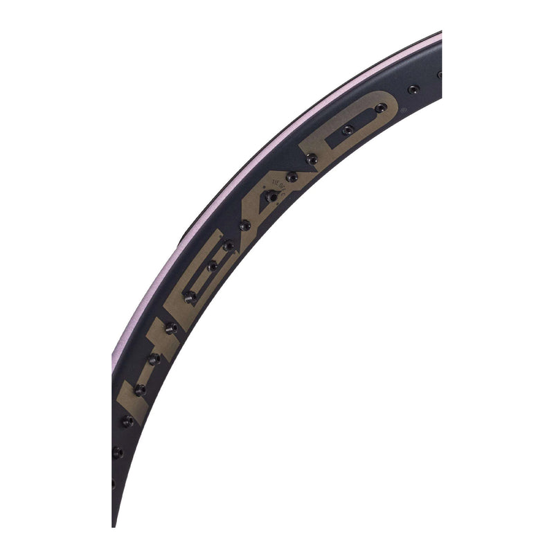 HEAD Gravity Tour 2023 Tennis Racquet 5