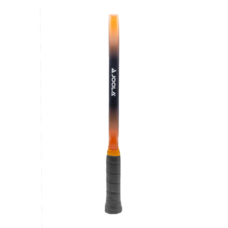 Joola Collin Johns Scorpeus 3S Pickleball Paddle (16mm) 8