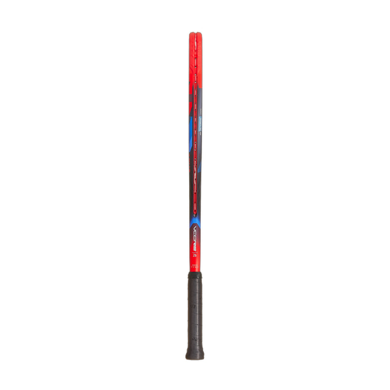 YONEX Vcore Junior 26 Tennis Racquet 5